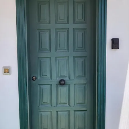 Apartmán Maravillas De Tenerife Ii Abades (Tenerife)