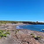 Maravillas De Tenerife Ii アパート