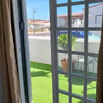アパート Maravillas De Tenerife Ii *