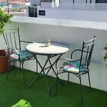 Maravillas De Tenerife Ii アパート
